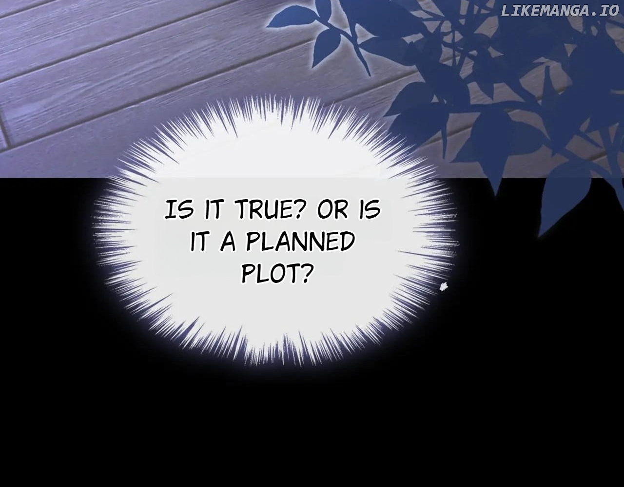 Quick Transmigration: The Host Wants To Die Chapter 167 - page 74